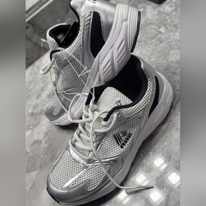 RBX womens running shoes